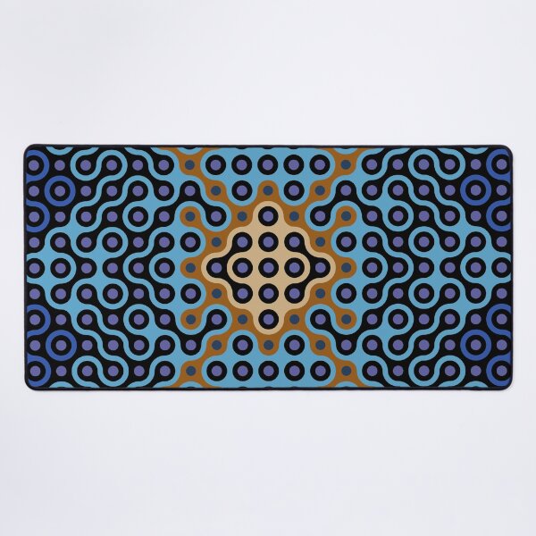 Item preview, Blue Quagmire designed and sold by KeithHix.