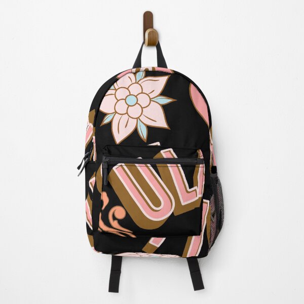 Item preview, Ulalia is Ultimate - First Names - Birthday Gifts - Alliteration Fans designed and sold by epicthoughts.