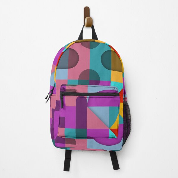 Item preview, Love is Chaos abstract designed and sold by KeithHix.