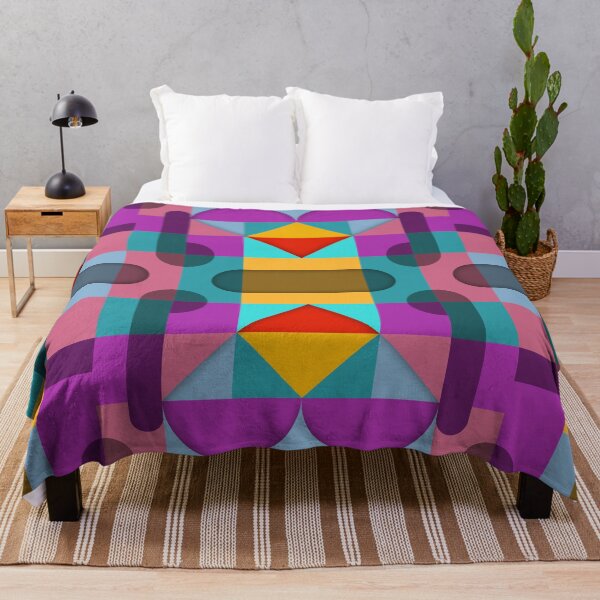 Item preview, Love is Chaos abstract designed and sold by KeithHix.