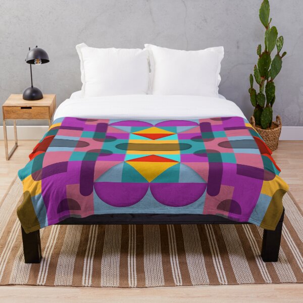 Item preview, El amor es caos abstracto designed and sold by KeithHix.