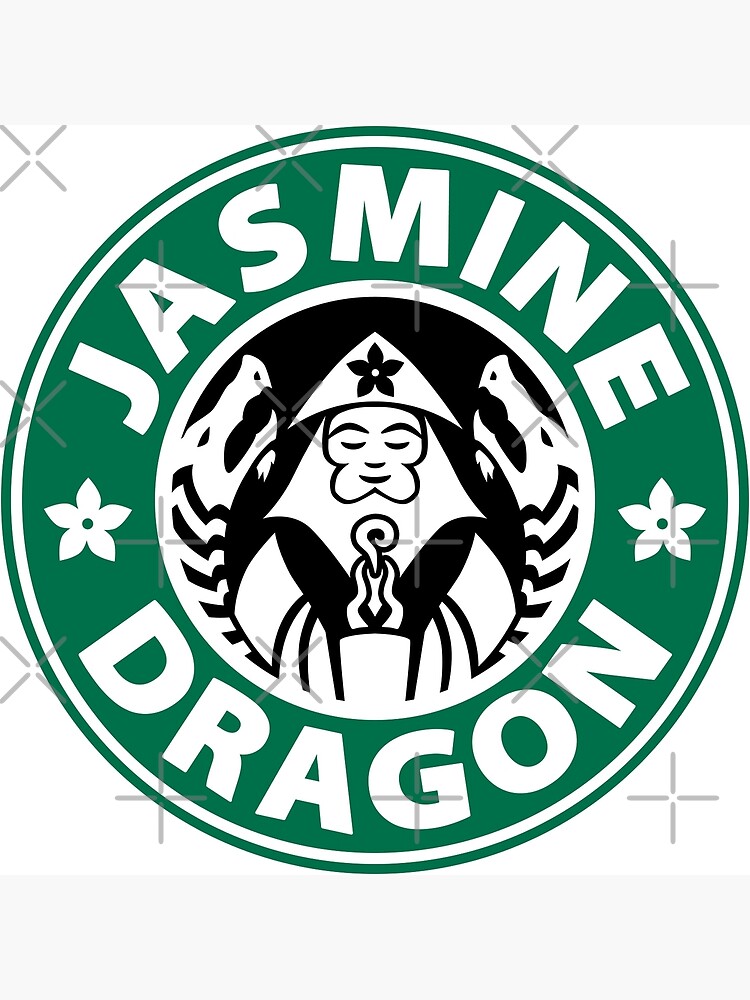"The Jasmine Dragon" Photographic Print for Sale by MrStrawberry