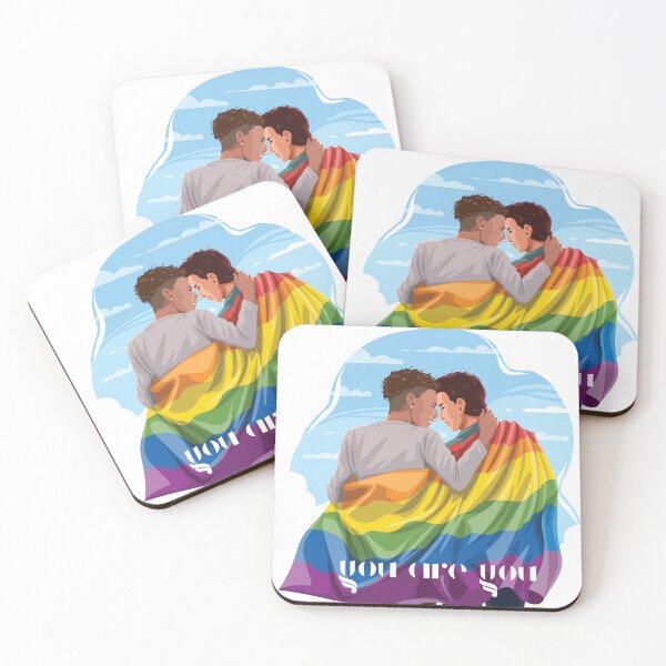 Item preview, Pride designed and sold by ZionFashion.