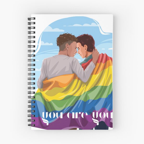 Item preview, Pride designed and sold by ZionFashion.