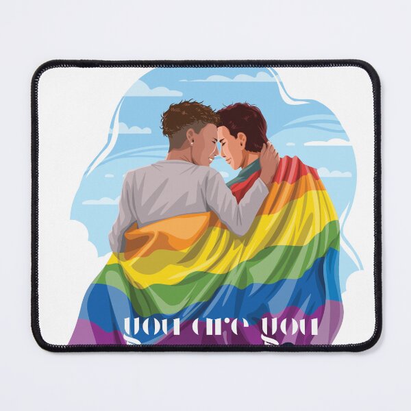 Item preview, Pride designed and sold by ZionFashion.