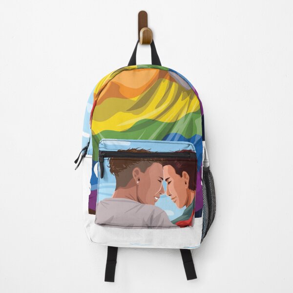 Item preview, Pride designed and sold by ZionFashion.