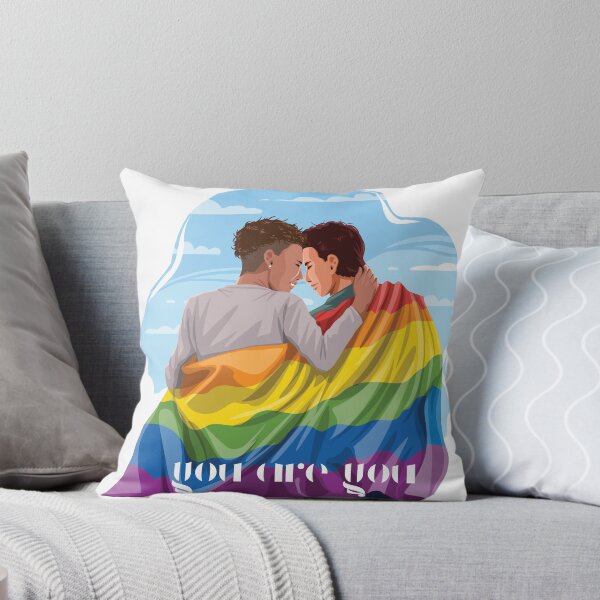Item preview, Pride designed and sold by ZionFashion.
