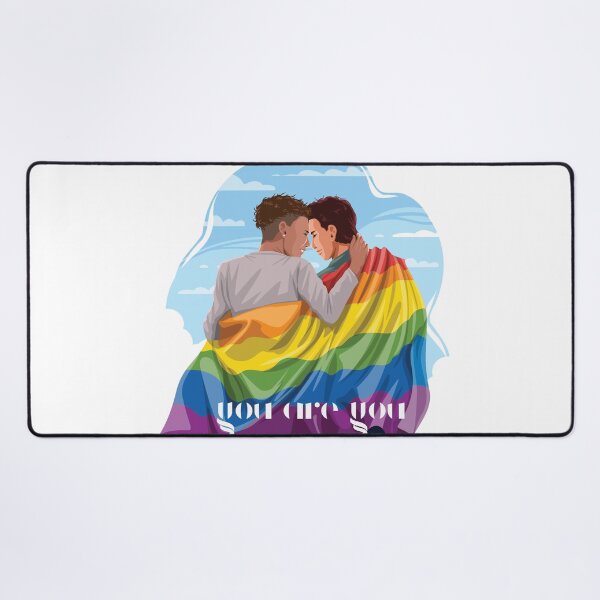 Item preview, Pride designed and sold by ZionFashion.