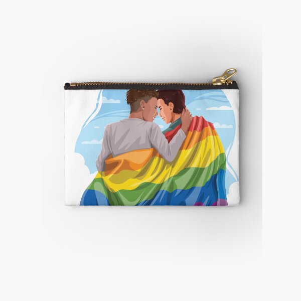 Item preview, Pride designed and sold by ZionFashion.