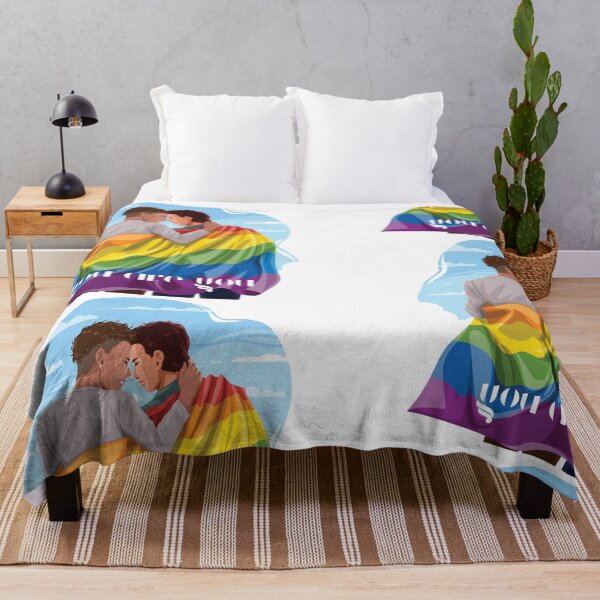 Item preview, Pride designed and sold by ZionFashion.