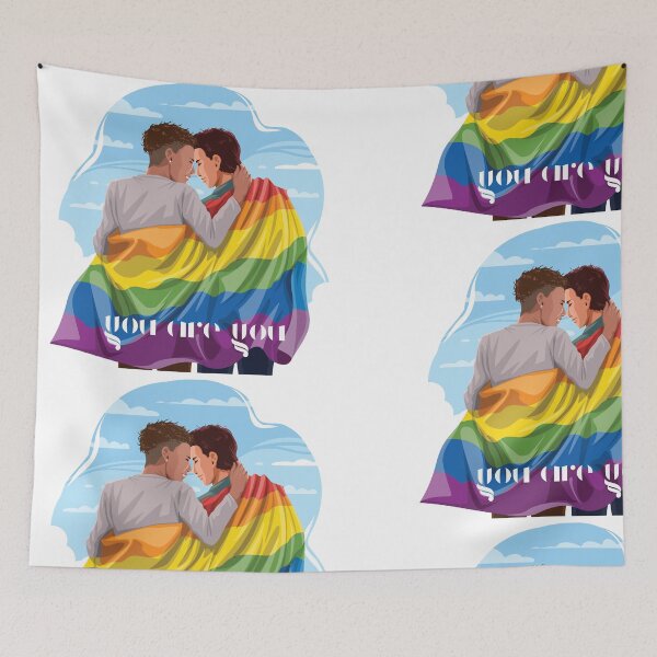 Item preview, Pride designed and sold by ZionFashion.