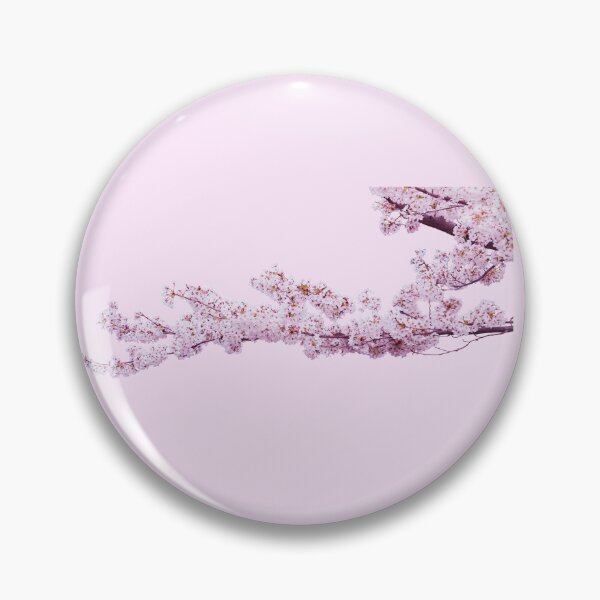 Item preview, Falling Sakura  designed and sold by Napass-nt.