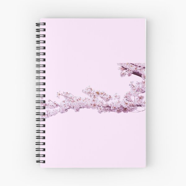 Item preview, Falling Sakura  designed and sold by Napass-nt.