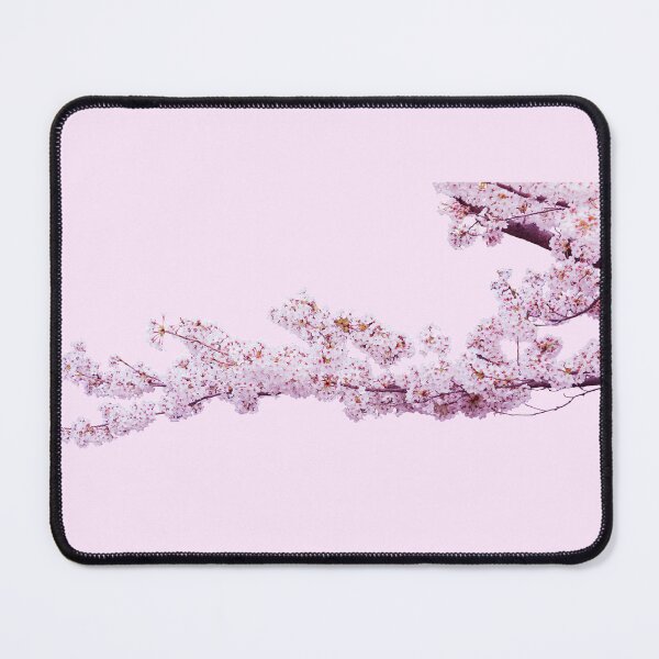 Item preview, Falling Sakura  designed and sold by Napass-nt.