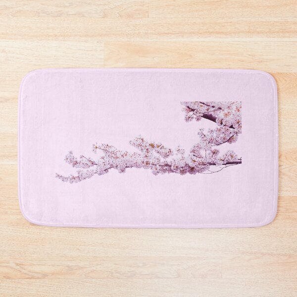 Item preview, Falling Sakura  designed and sold by Napass-nt.