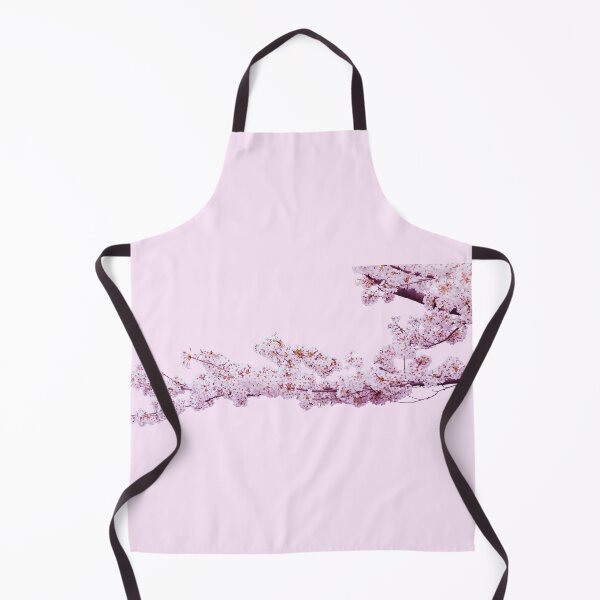 Item preview, Falling Sakura designed and sold by Napass-nt.