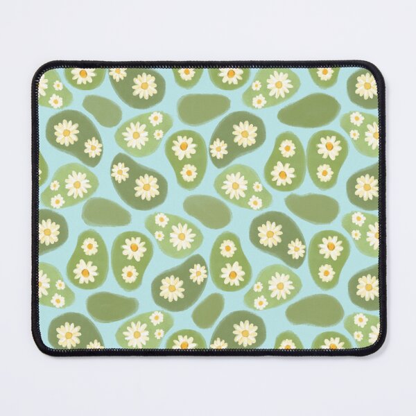 Item preview, Lillypads designed and sold by CamiJuel.