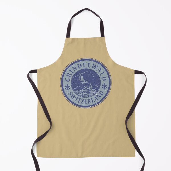 Item preview, Grindelwald, Switzerland designed and sold by studio838.