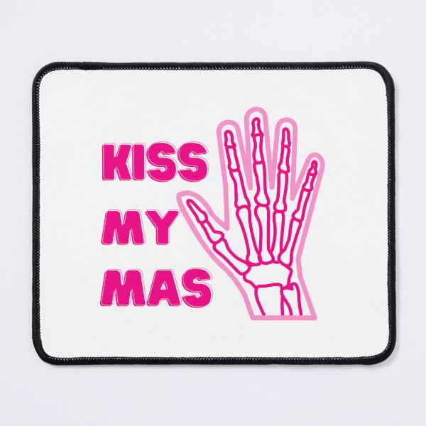 Item preview, radiology tech  designed and sold by katelynstum.