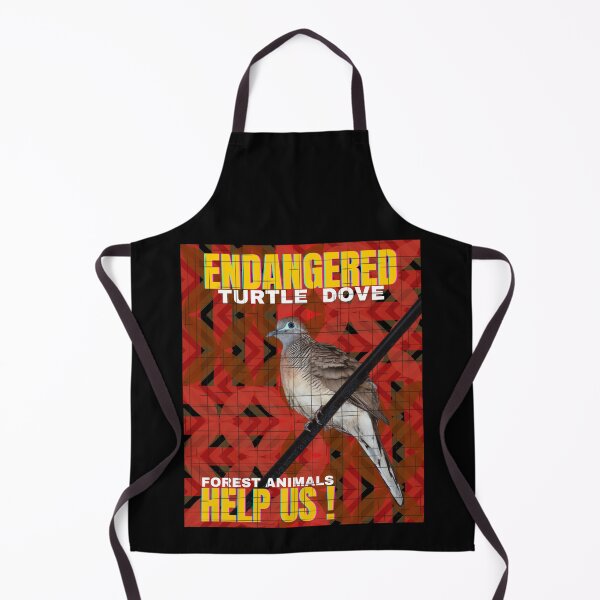 Item preview, Turtle Dove designed and sold by yassooarts.