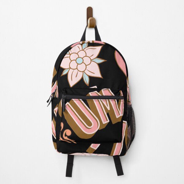 Item preview, Umaima is Ultimate - First Names - Birthday Gifts - Alliteration Fans designed and sold by epicthoughts.