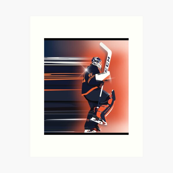 Ronald Acuna Jr Canvas Print / Canvas Art by Willie L Moore - Pixels