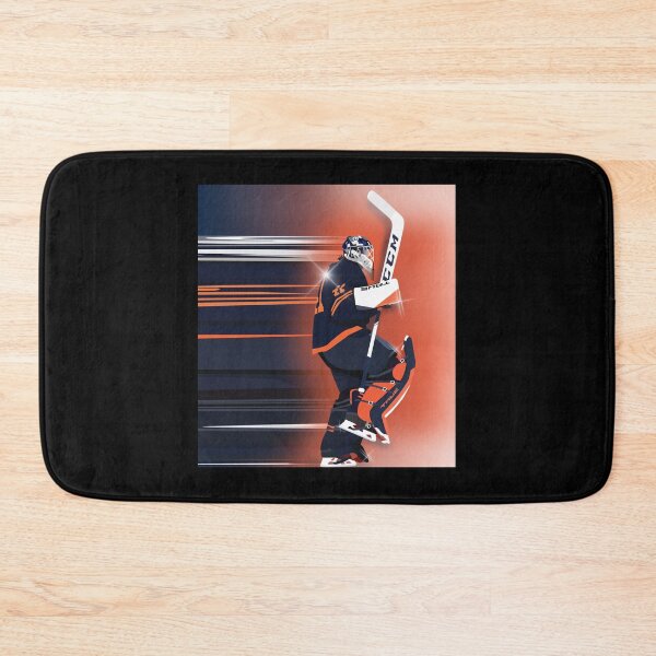 Item preview, Mike Smith Celly Sticker designed and sold by veronicaab.