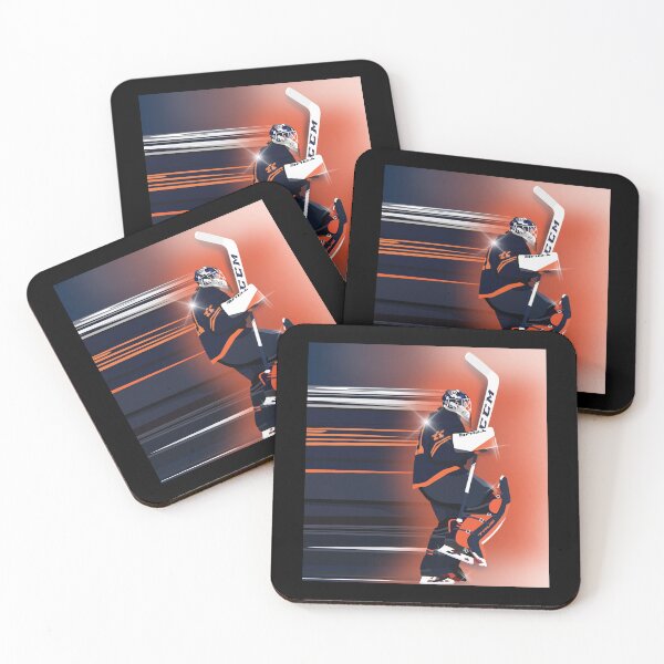 Item preview, Mike Smith Celly Sticker designed and sold by veronicaab.
