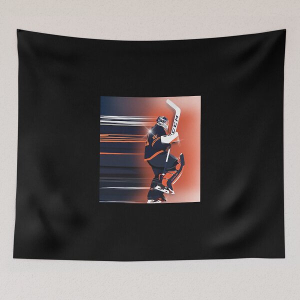 Item preview, Mike Smith Celly Sticker designed and sold by veronicaab.