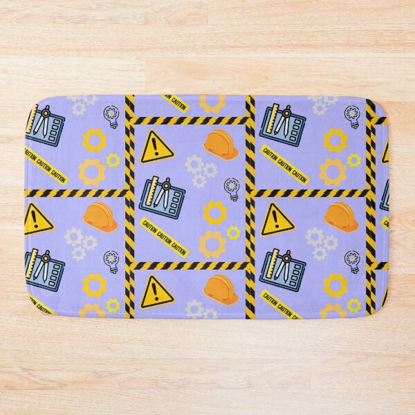 Item preview, Engineer sticker packs designed and sold by Zaibo.