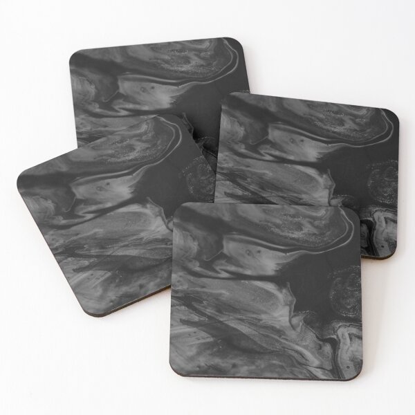 Item preview, Onyx designed and sold by lmarsdesign.