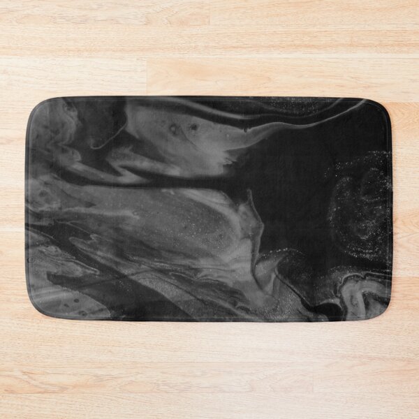 Item preview, Onyx designed and sold by lmarsdesign.
