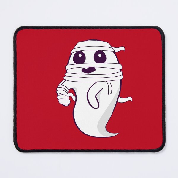 Artikelvorschau, Baby Ghost - Kids entworfen und verkauft von OMGCutie.