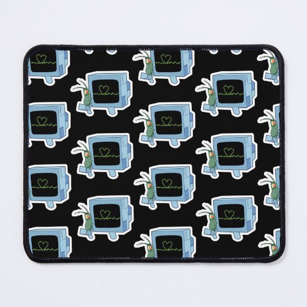Item preview, SpongeBob Plankton and Karen designed and sold by ballardterry879.