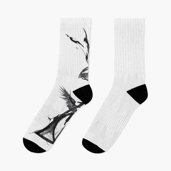 Item preview, Phoenix design designed and sold by FavoriteAmateur.