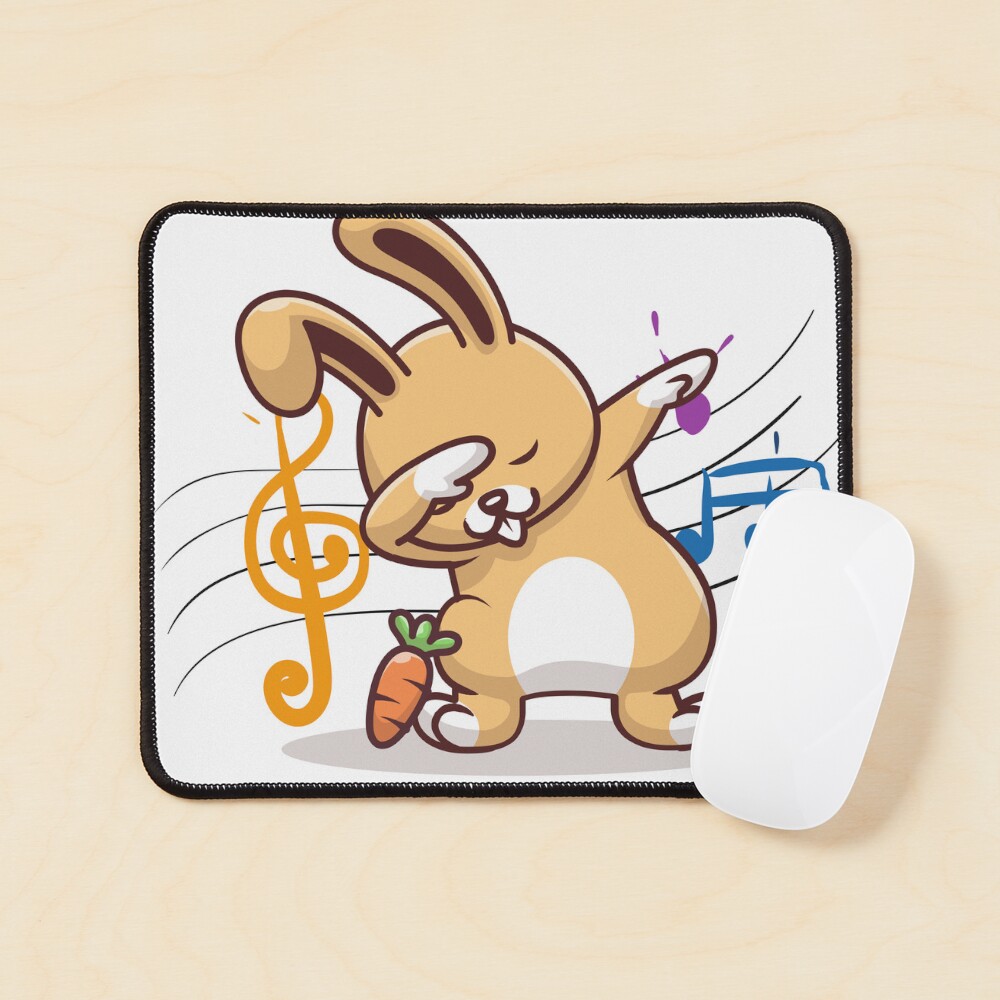 Item preview, Mouse Pad designed and sold by sama1310.
