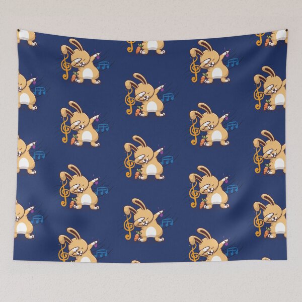 Tapestry