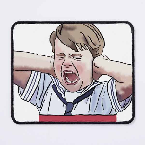 Item preview, Prince Louis at Queen’s Jubilee cutout designed and sold by thehat24.