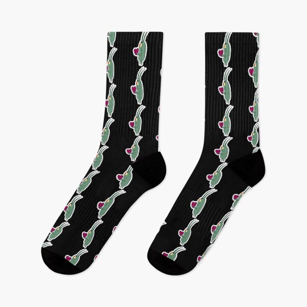 Item preview, SpongeBob Plankton with Valentine designed and sold by ballardterry879.