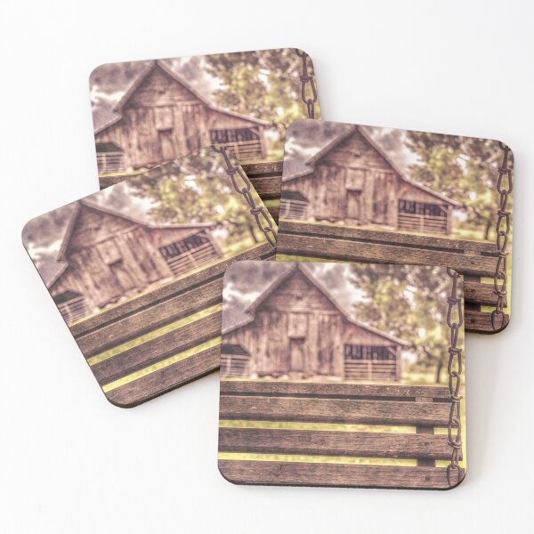 Item preview, Farmhouse Swing designed and sold by Jim Love.