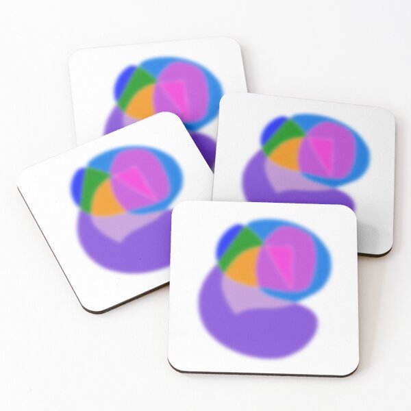 Item preview, Cells 2 designed and sold by masabo.