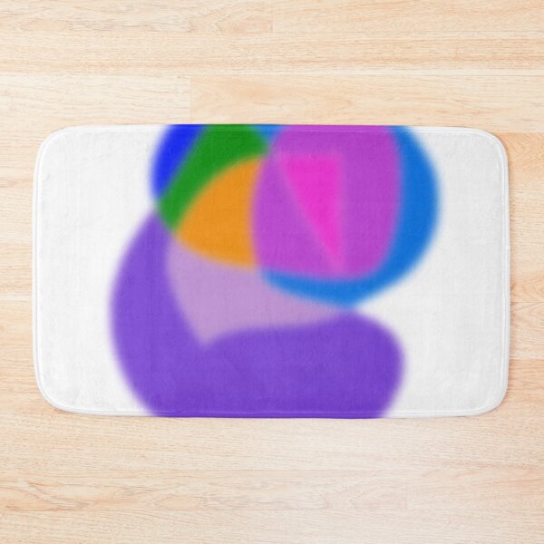 Item preview, Cells 2 designed and sold by masabo.