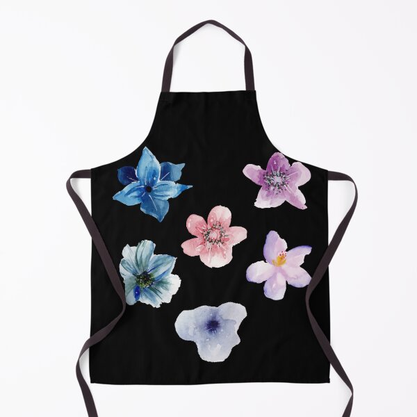 Item preview, Falling Sakura designed and sold by Napass-nt.