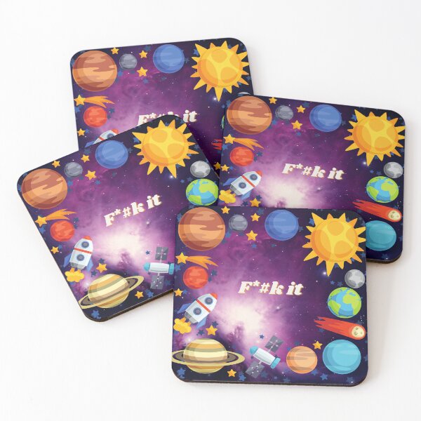 Item preview, F it designed and sold by Weather gifts .