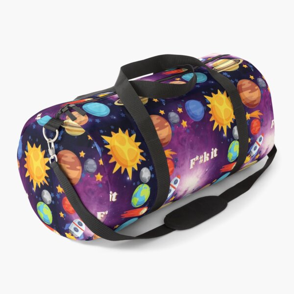 Item preview, F it designed and sold by Weather gifts .