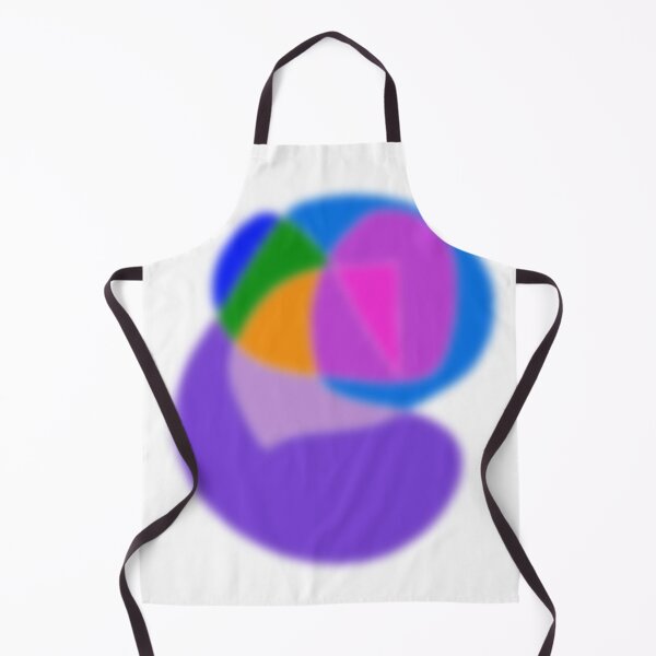 Item preview, Cells 2 designed and sold by masabo.