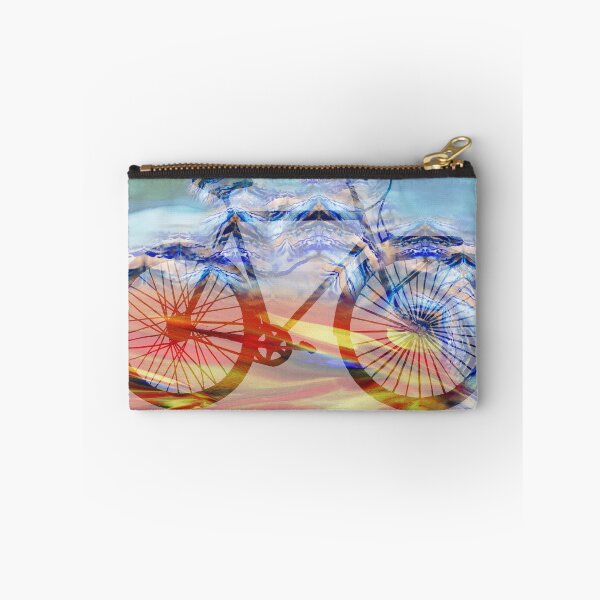 Item preview, Speedy Bicycle designed and sold by Irina Sztukowski.