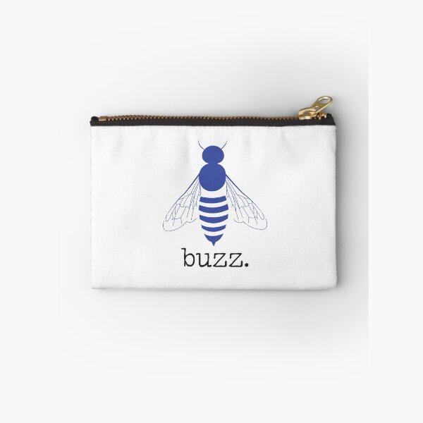 Item preview, Save the bees! designed and sold by CloudWalker Designs.