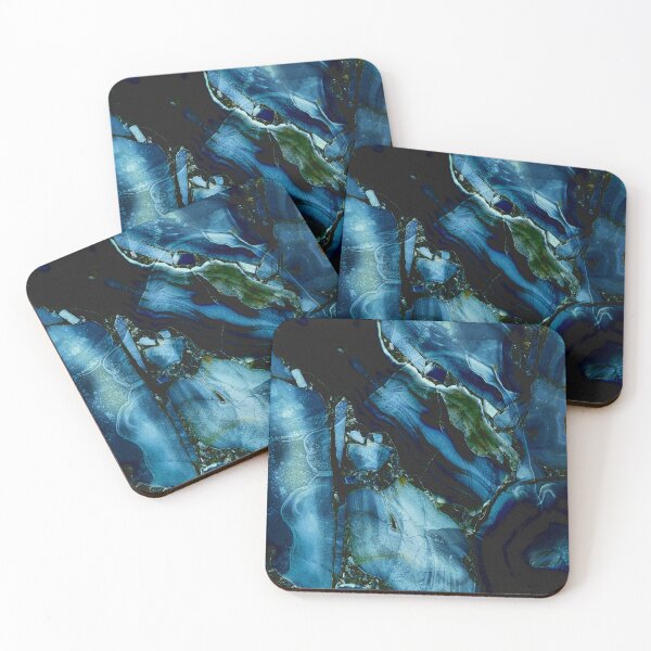 Item preview, Neptune designed and sold by lmarsdesign.