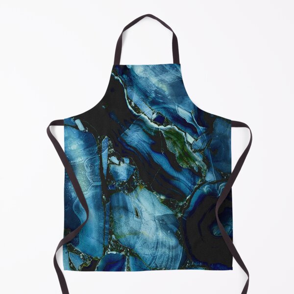 Item preview, Neptune designed and sold by lmarsdesign.